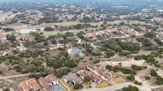 26 Di Lusso, Boerne, TX 78006