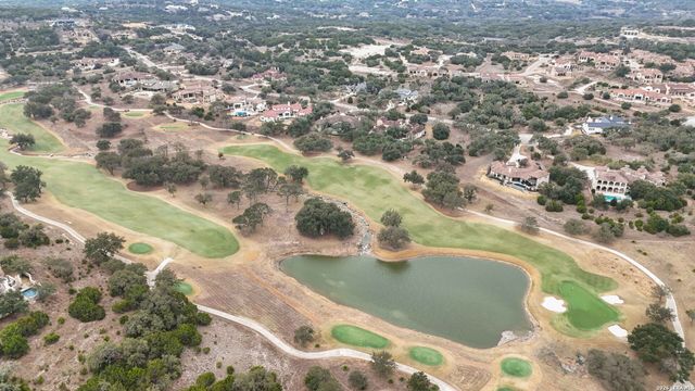 26 Di Lusso, Boerne, TX 78006