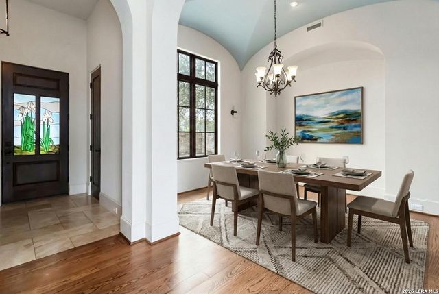 26 Di Lusso, Boerne, TX 78006