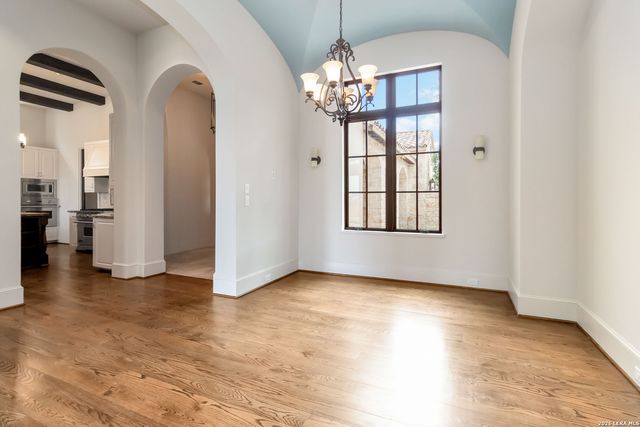 26 Di Lusso, Boerne, TX 78006