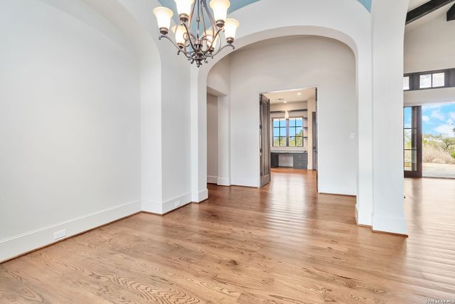 26 Di Lusso, Boerne, TX 78006