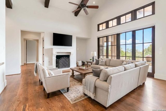 26 Di Lusso, Boerne, TX 78006