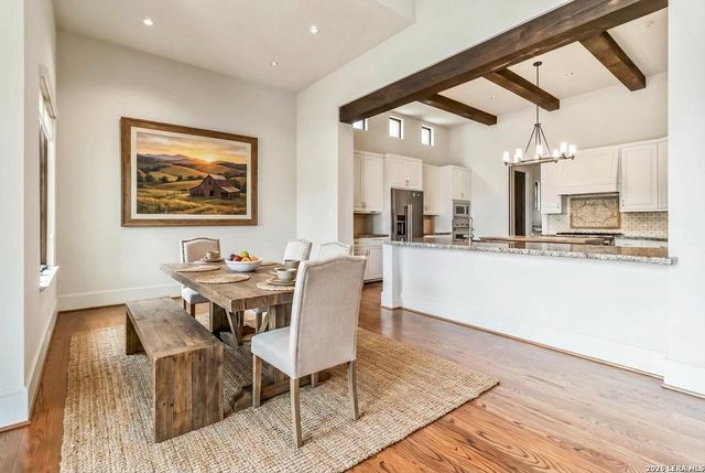 26 Di Lusso, Boerne, TX 78006