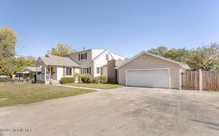 5338 Amsden Avenue, Toledo, OH 43613