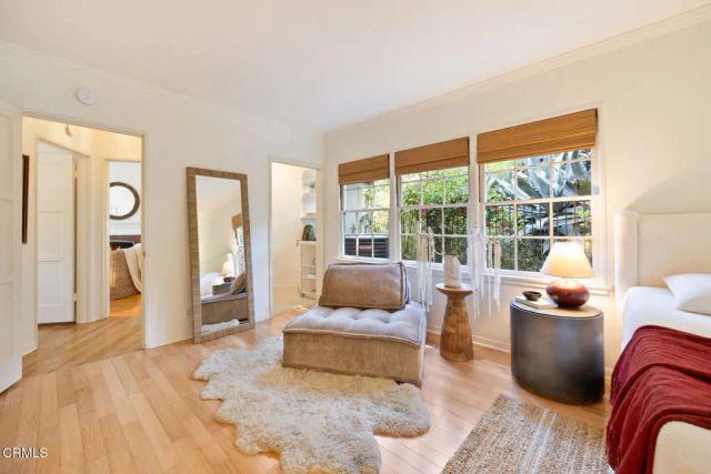 3243 Menlo Drive, Glendale, CA 91208
