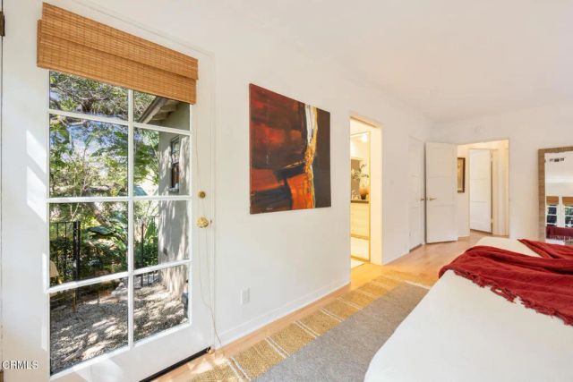 3243 Menlo Drive, Glendale, CA 91208