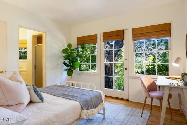 3243 Menlo Drive, Glendale, CA 91208