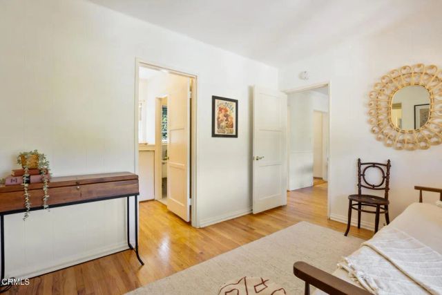 3243 Menlo Drive, Glendale, CA 91208