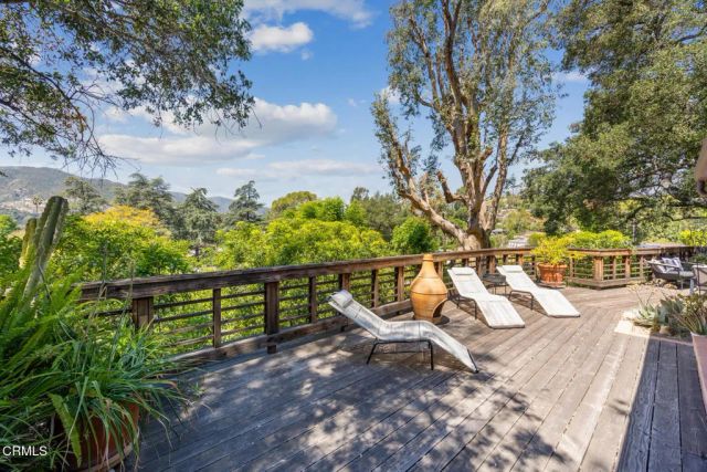3243 Menlo Drive, Glendale, CA 91208