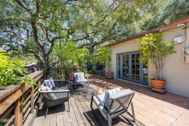 3243 Menlo Drive, Glendale, CA 91208