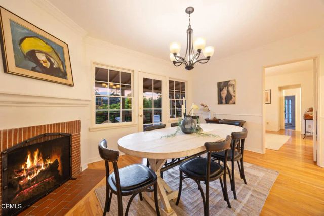 3243 Menlo Drive, Glendale, CA 91208