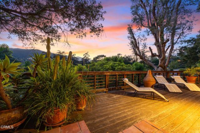 3243 Menlo Drive, Glendale, CA 91208