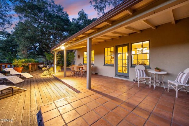 3243 Menlo Drive, Glendale, CA 91208