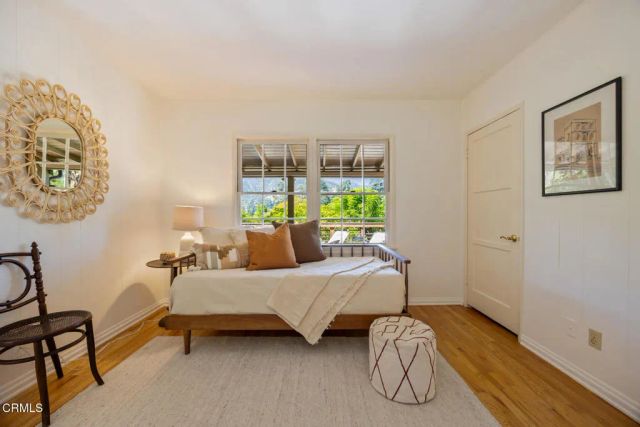 3243 Menlo Drive, Glendale, CA 91208