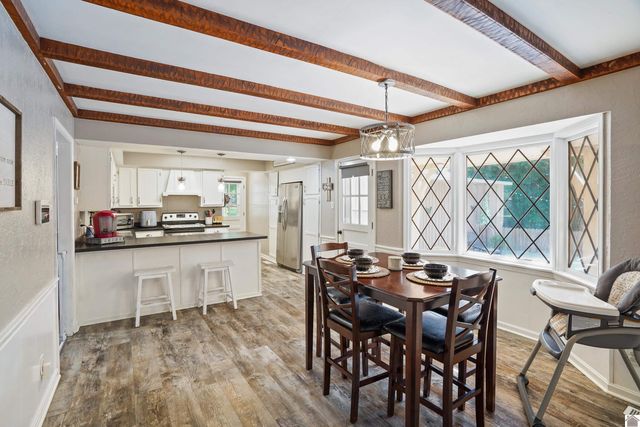 115 Lake Dr, Mayfield, KY 42066