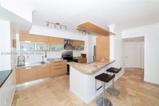 17100 N Bay Rd 1501, Sunny Isles Beach, FL 33160