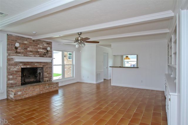 3110 Chippendale Court, Sugar Land, TX 77478