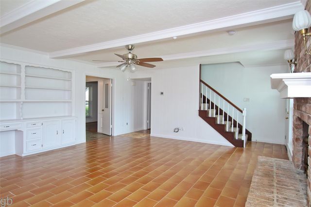 3110 Chippendale Court, Sugar Land, TX 77478