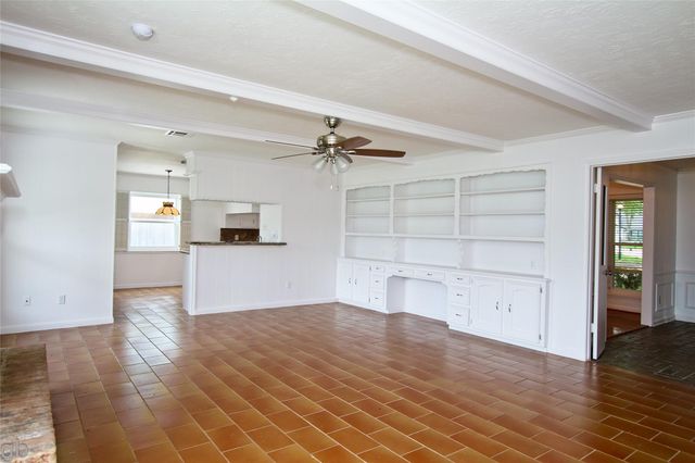 3110 Chippendale Court, Sugar Land, TX 77478