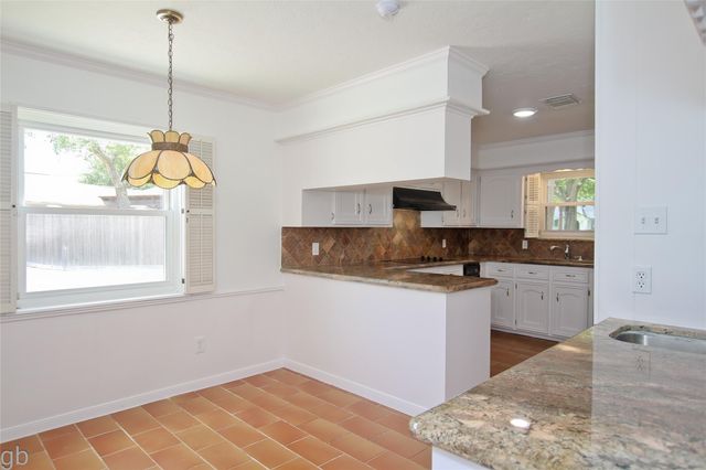 3110 Chippendale Court, Sugar Land, TX 77478