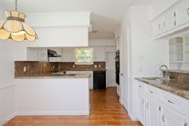 3110 Chippendale Court, Sugar Land, TX 77478