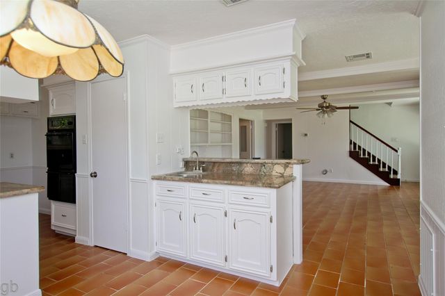 3110 Chippendale Court, Sugar Land, TX 77478