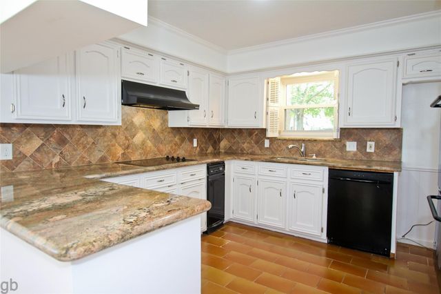 3110 Chippendale Court, Sugar Land, TX 77478