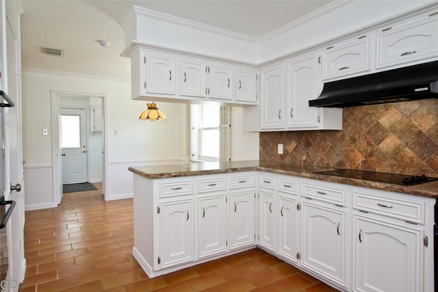 3110 Chippendale Court, Sugar Land, TX 77478
