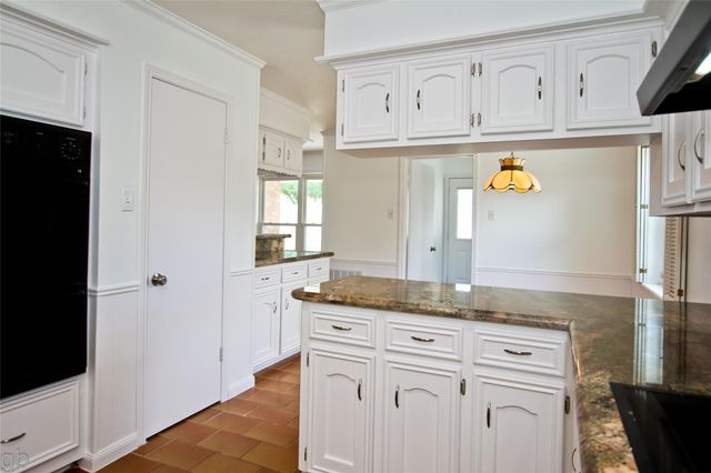 3110 Chippendale Court, Sugar Land, TX 77478