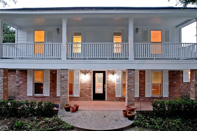 3110 Chippendale Court, Sugar Land, TX 77478
