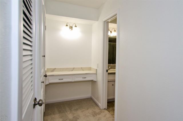 3110 Chippendale Court, Sugar Land, TX 77478