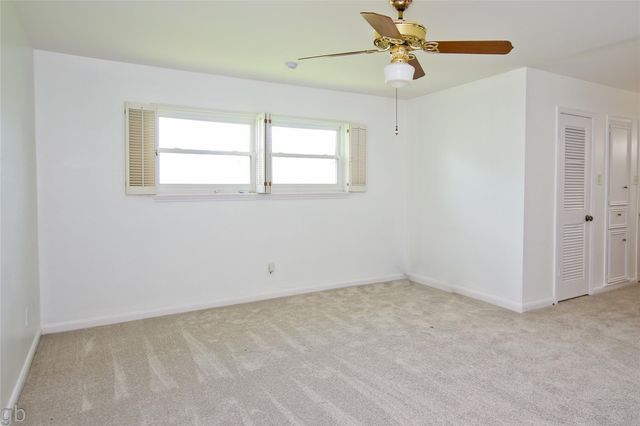 3110 Chippendale Court, Sugar Land, TX 77478