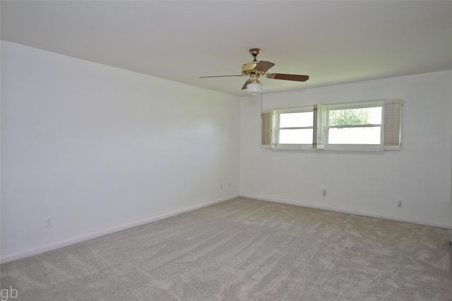 3110 Chippendale Court, Sugar Land, TX 77478