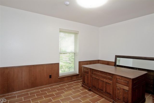 3110 Chippendale Court, Sugar Land, TX 77478