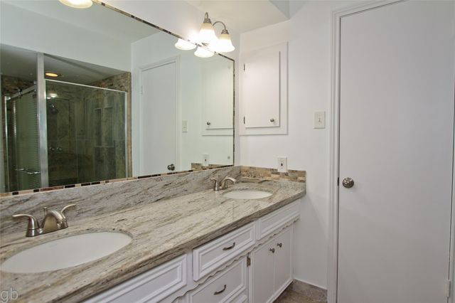 3110 Chippendale Court, Sugar Land, TX 77478