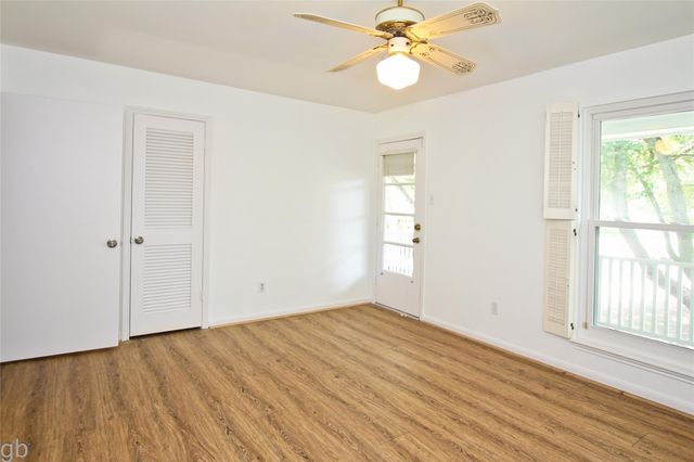 3110 Chippendale Court, Sugar Land, TX 77478