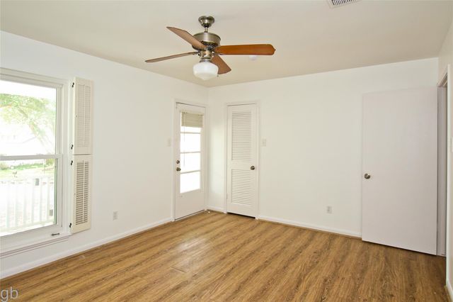 3110 Chippendale Court, Sugar Land, TX 77478