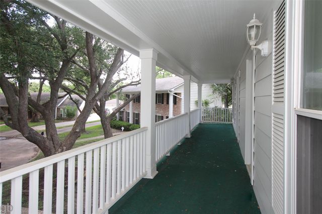 3110 Chippendale Court, Sugar Land, TX 77478