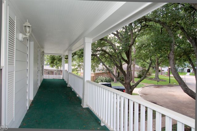 3110 Chippendale Court, Sugar Land, TX 77478