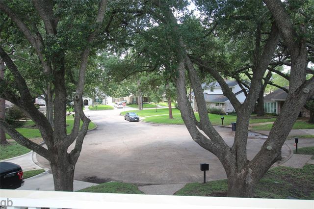 3110 Chippendale Court, Sugar Land, TX 77478
