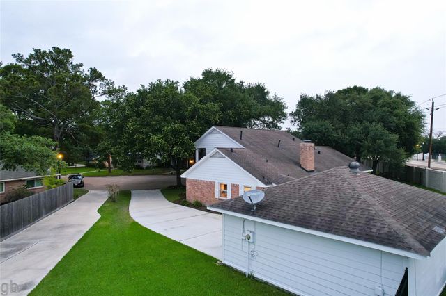 3110 Chippendale Court, Sugar Land, TX 77478