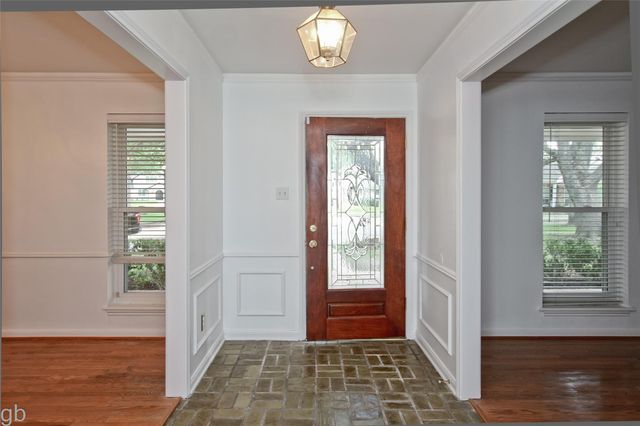3110 Chippendale Court, Sugar Land, TX 77478