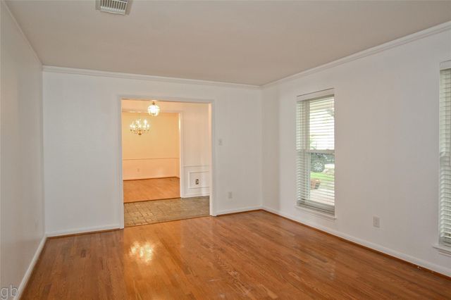 3110 Chippendale Court, Sugar Land, TX 77478