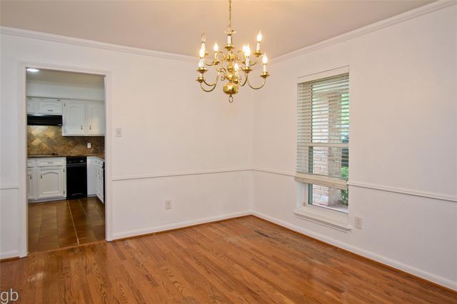 3110 Chippendale Court, Sugar Land, TX 77478