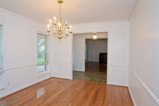 3110 Chippendale Court, Sugar Land, TX 77478