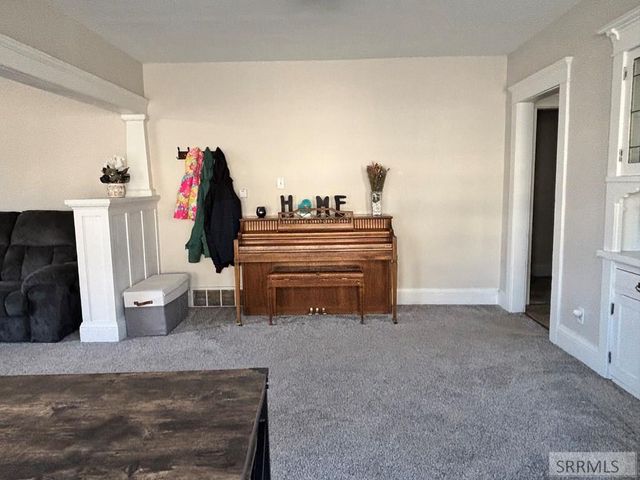 1453 Idaho Avenue, Idaho Falls, ID 83402