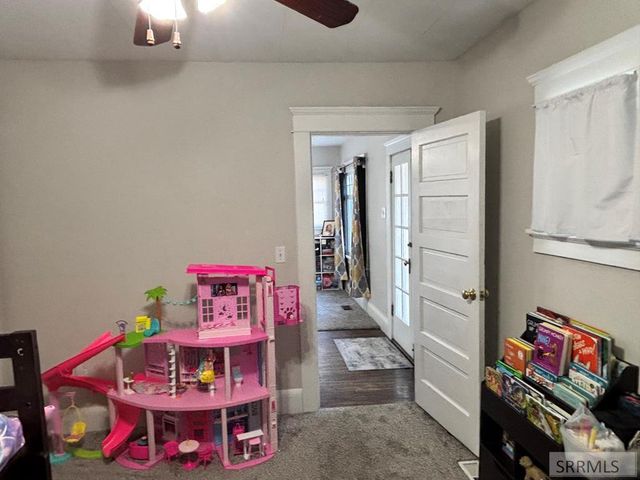 1453 Idaho Avenue, Idaho Falls, ID 83402