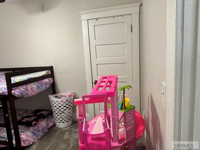 1453 Idaho Avenue, Idaho Falls, ID 83402