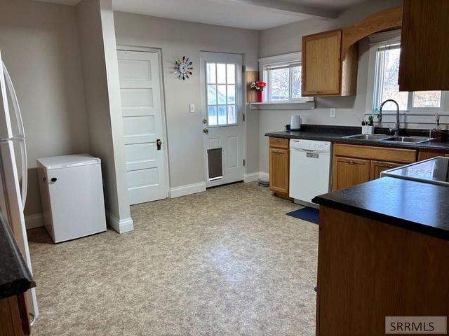 1453 Idaho Avenue, Idaho Falls, ID 83402