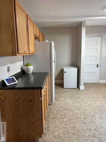 1453 Idaho Avenue, Idaho Falls, ID 83402